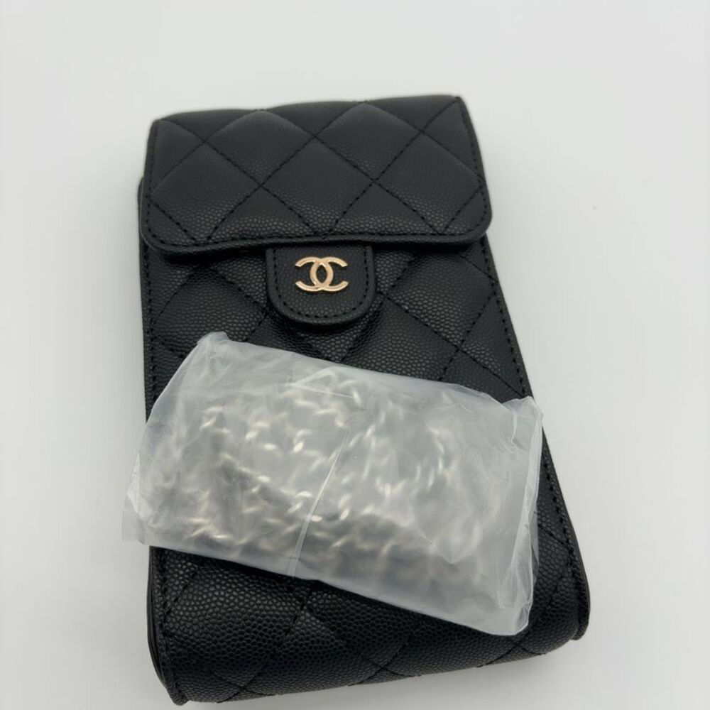 CHANEL Mini Bag - Picture 4 of 5